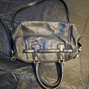 Micheal kohrs satchel